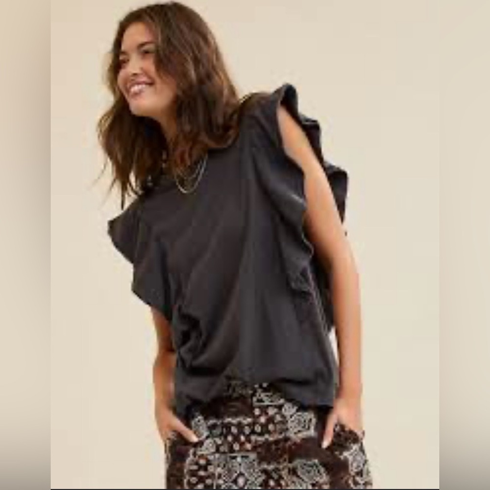 Aerie NWT